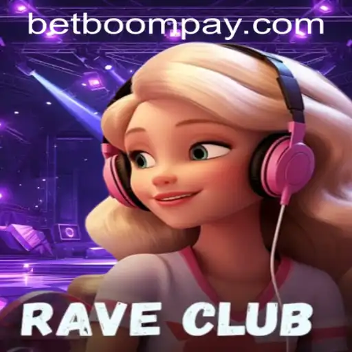 RaveClub: Dive into the Thrilling World of BetBoom PH Login