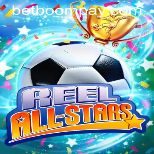 Unlock the Excitement with ReelAllStars: Your Go-To Guide to an Enthralling Gaming Experience
