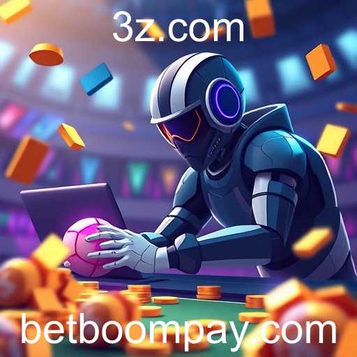 A Ascensão dos Sites de Jogos Online em 2025