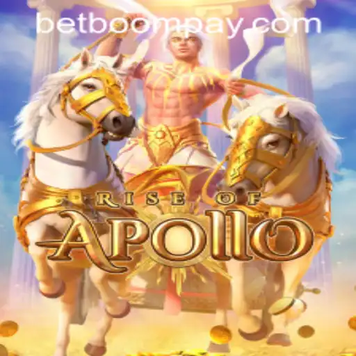 Discover Rise of Apollo: A Thrilling Game Experience with BetBoom PH Login