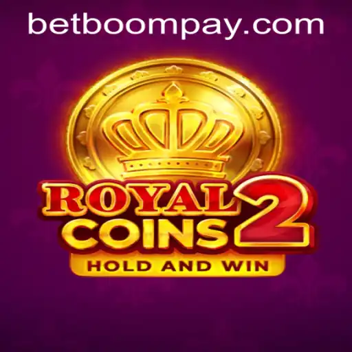 RoyalCoins2: Unveiling the Exciting World of Virtual Treasure and Betboom PH Login