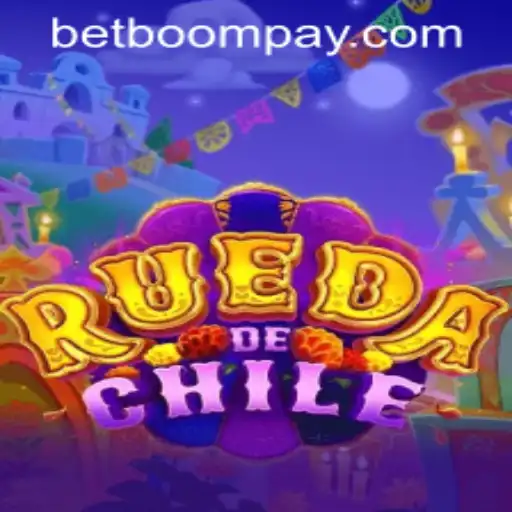 Exploring RuedaDeChile: A Unique Gaming Experience