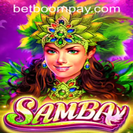 Dive into the World of Samba: A Captivating Game with Unique Thrills