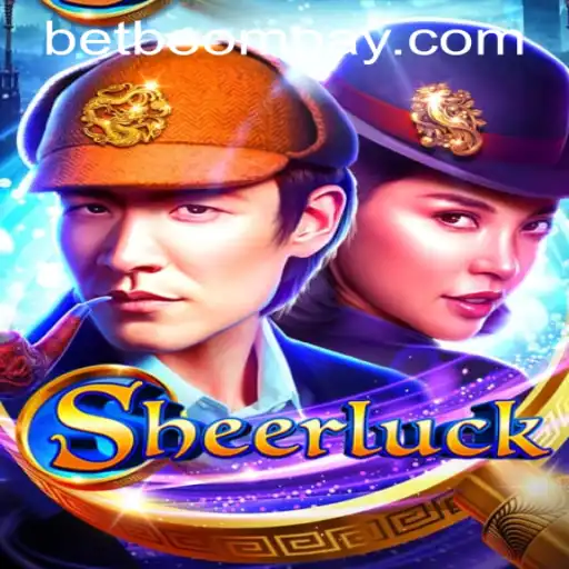 Unveiling Sheerluck: A Closer Look at the Enigmatic Game