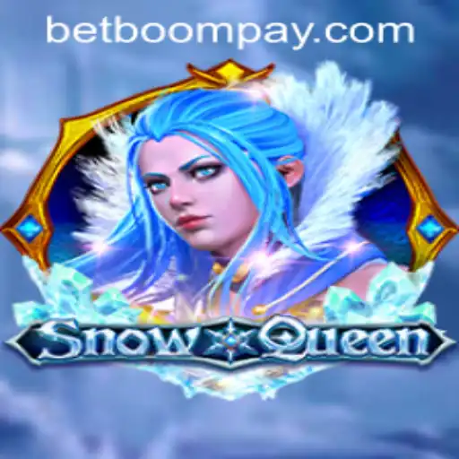 Discover the Exciting World of SnowQueen: A Magical Gaming Experience