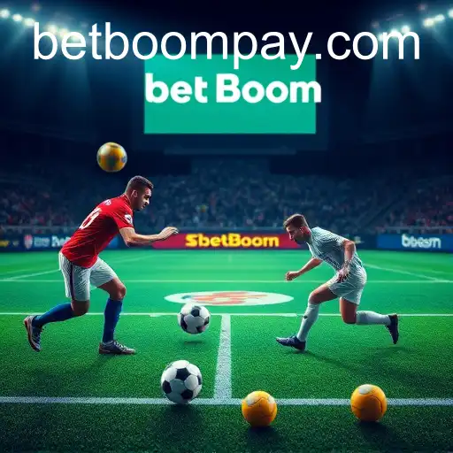 Exploring the Dynamics of Sports Betting