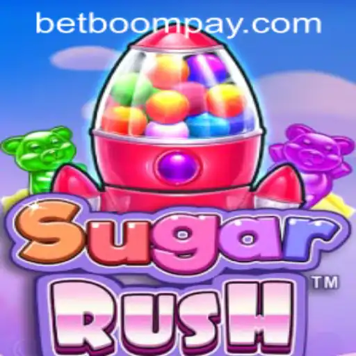 Exploring the Excitement of SugarRush and the Role of BetBoom PH Login