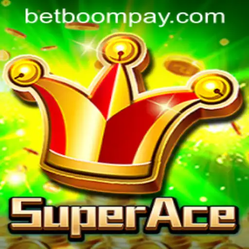 Exploring SuperAce and BetBoom PH Login: A Comprehensive Guide