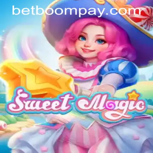 An In-depth Look at SweetMagic: The Enchanting Online Game with BetBoom PH Login