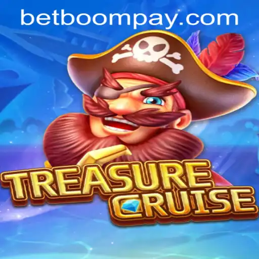 Exploring the World of TREASURECRUISE and Understanding the BetBoom PH Login