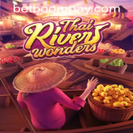 Explore the Thrills of ThaiRiverWonders: A Deep Dive into the Game