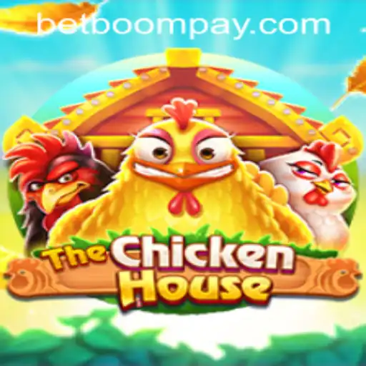The Exciting World of TheChickenHouse and Betboom PH Login