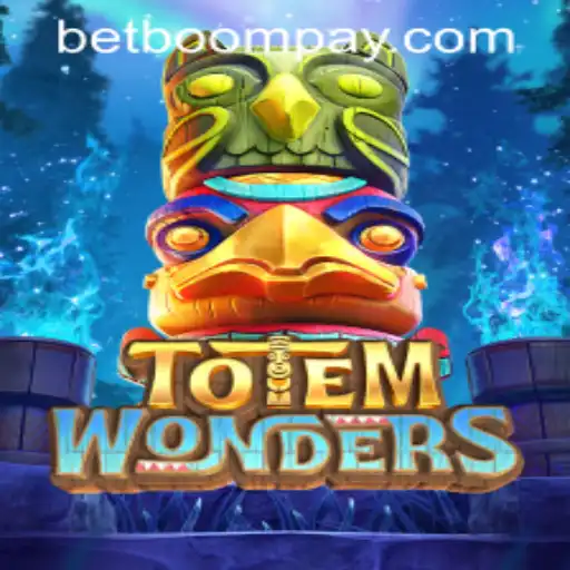 TotemWonders: A Deep Dive into the Intriguing World Game Dynamics