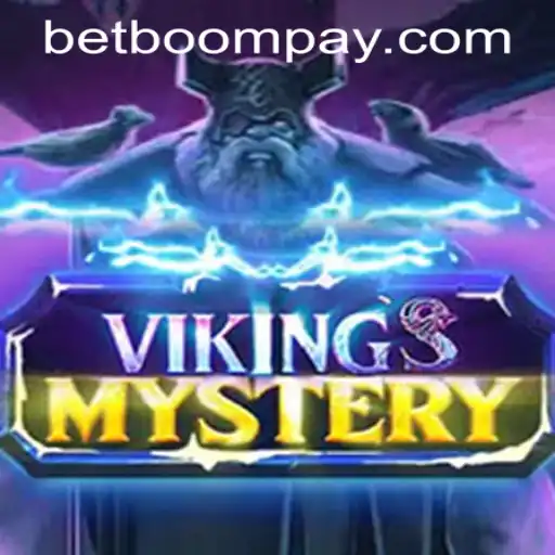 Discover the Thrills of VikingsMystery: A New Gaming Adventure