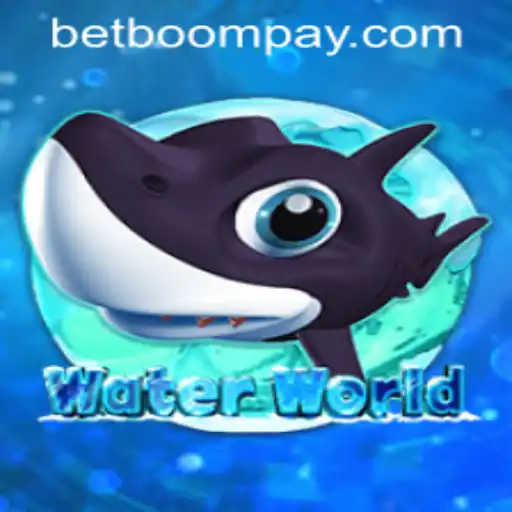 Explore the Depths of WaterWorld: Your Ultimate Guide