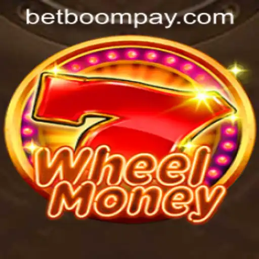 Unveiling WheelMoney: An Exciting Venture into Virtual Fortune