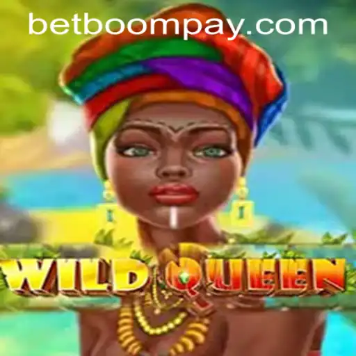 WildQueen: Exploring the Enchanting World of Gaming