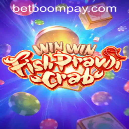 Discover the Thrills of WinWinFishPrawnCrab: A Gateway to Exciting Gaming