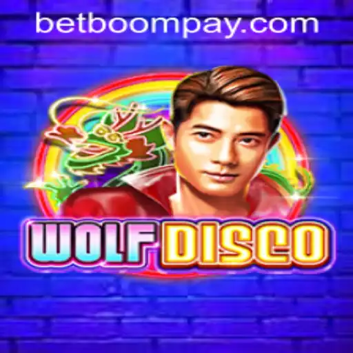 Exploring the Exciting World of WolfDisco: A Dynamic Gaming Experience