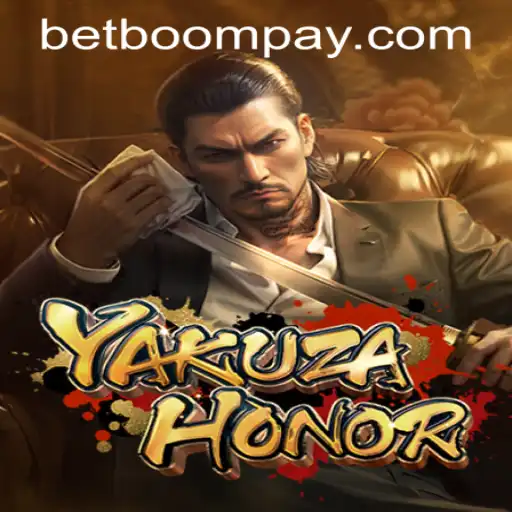 Exploring the Intriguing World of YakuzaHonor and Its Integration with BetBoom PH Login